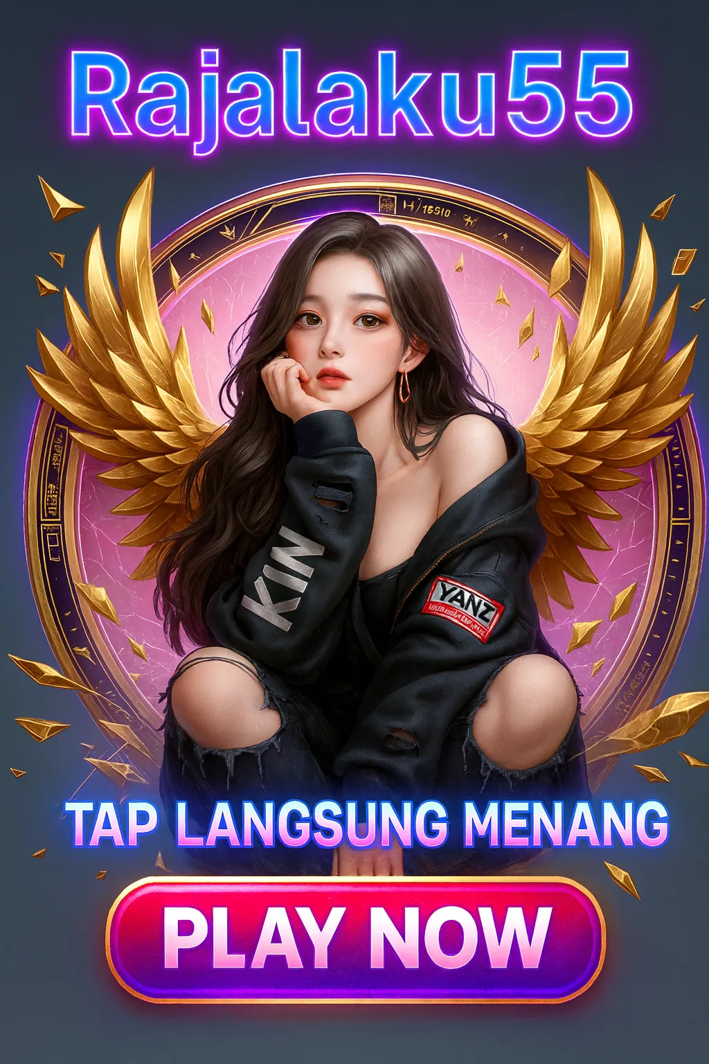 Mardani Ali Sera di kompleks parlemen, Senayan, Jakarta Pusat, Selasa (21/1/2025).